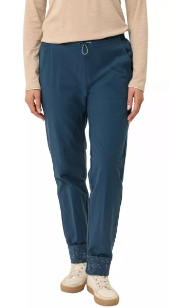 Mineo Winter Pants II Women