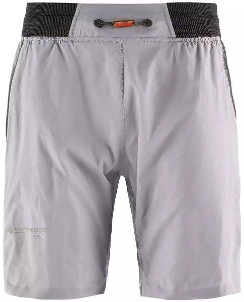 Nal Shorts Men