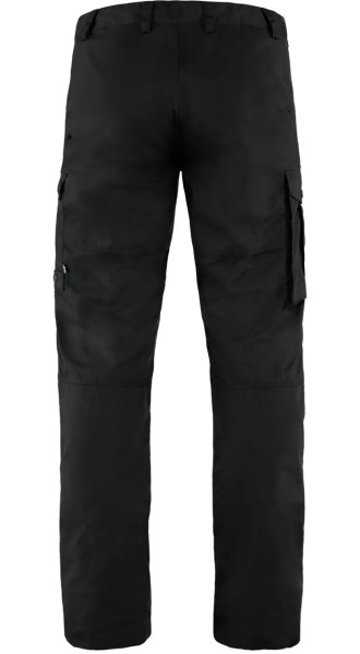 Barents Pro Trousers Men