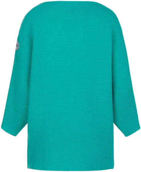 Alika Pullover Women