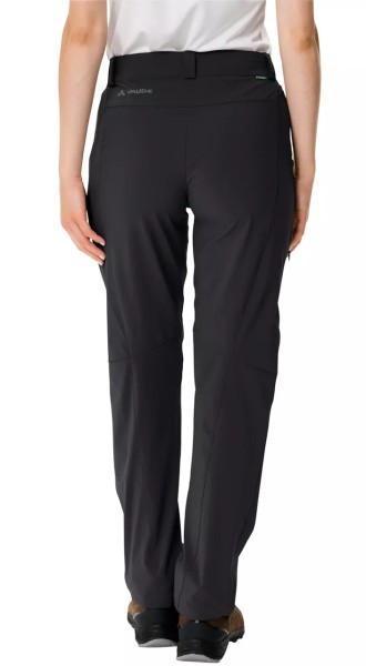 Farley Stretch Pants III Women