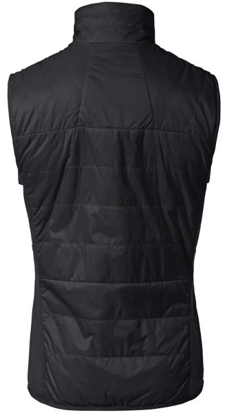 Sesvenna Vest IV Men