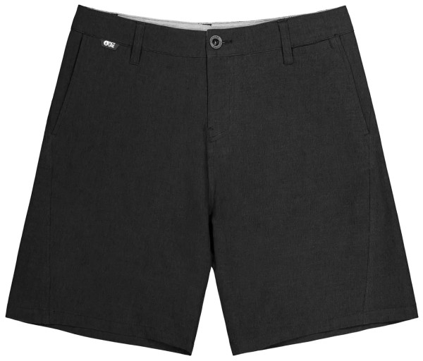 Podar Hybrid 19 Boardshorts Men