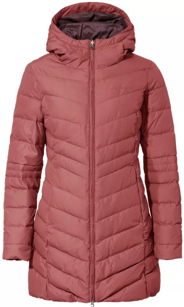 Annecy 3in1 Coat III Women