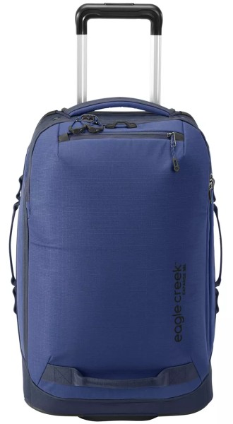 Expanse Convertible International Carry On