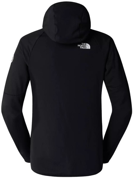 Summit Series™ FUTUREFLEECE™ FZ Hoodie Women