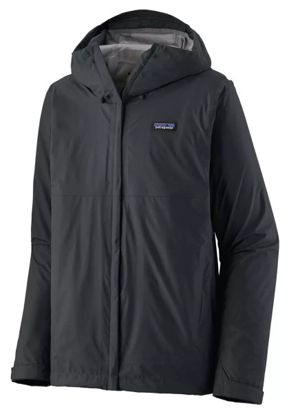 Torrentshell 3L Jacket Men