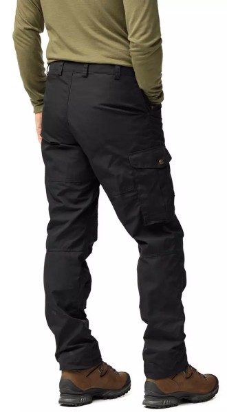 Barents Pro Trousers Men