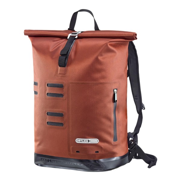 Commuter-Daypack