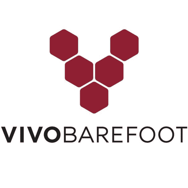 vivobarefoot