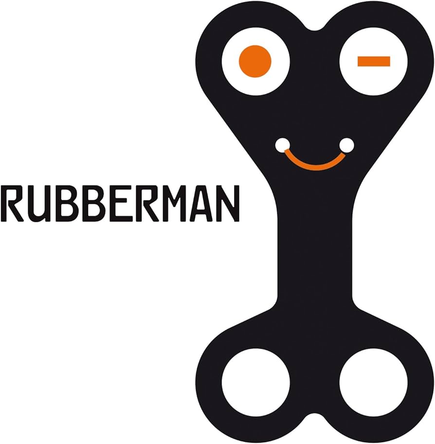 Rubberman