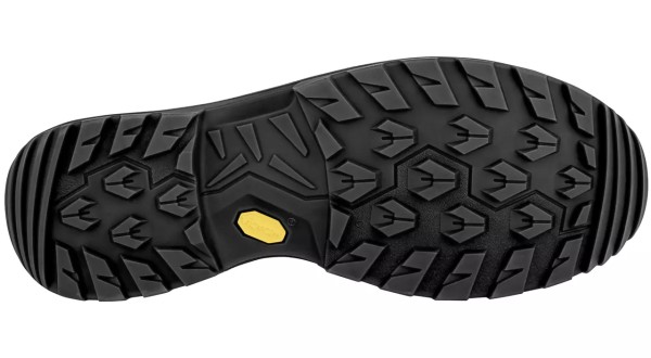 Renegade Evo GTX Mid W Women