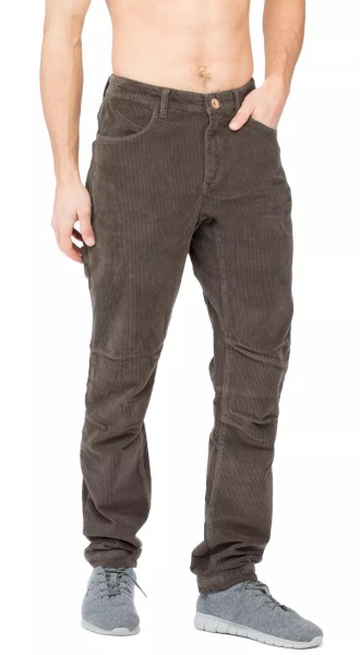 Grimsel Pant Men