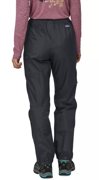 Torrentshell 3L Rain Pants Women