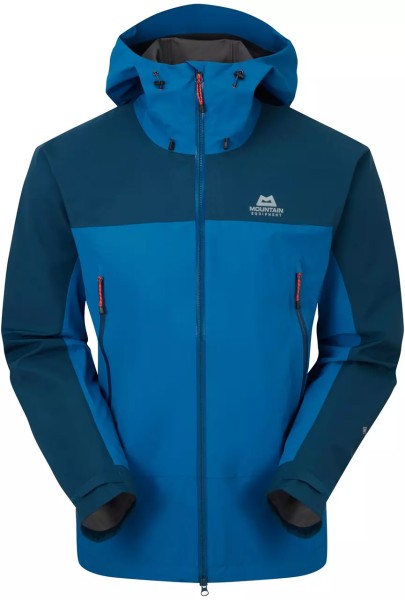 Saltoro Jacket Men