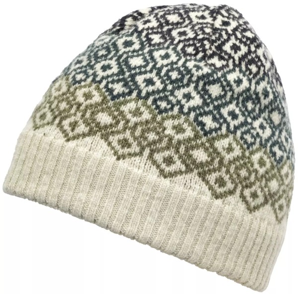 Syvde Wool Beanie