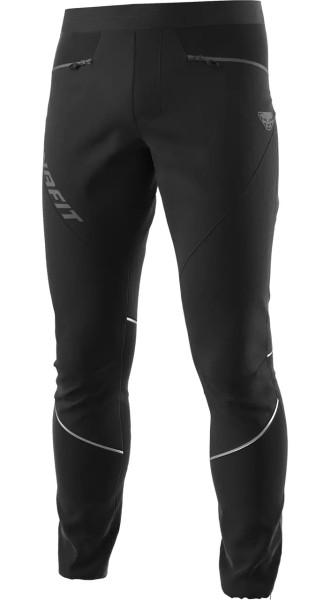 Transalper Warm Pant Men