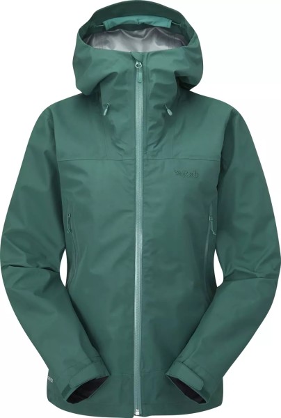 Namche GTX Jacket Women