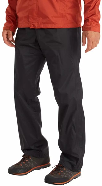 PreCip Eco Full Zip Pant Men