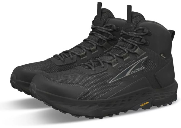 Timp 5 Hiker GTX Men