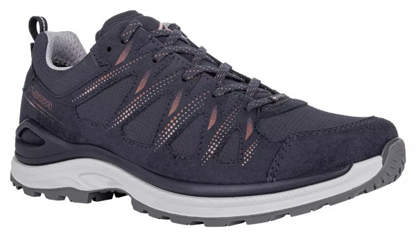 Innox Evo II GTX Women