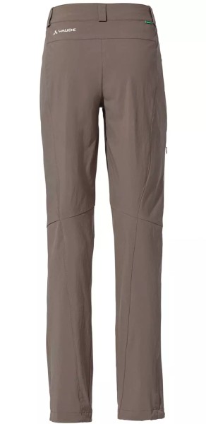 Farley Stretch Pants III Women