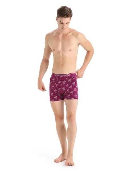 Anatomica Boxers Men