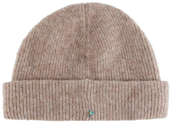 Runa Beanie