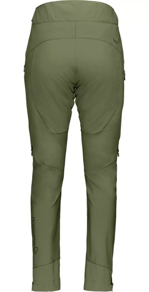 fjørå Flex1 Pants Women