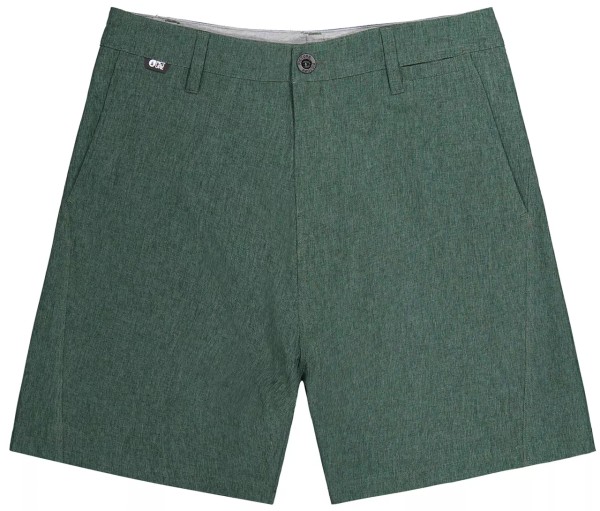 Podar Hybrid 19 Boardshorts Men