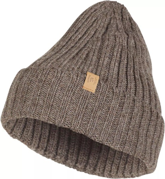 NLS Rib Hat