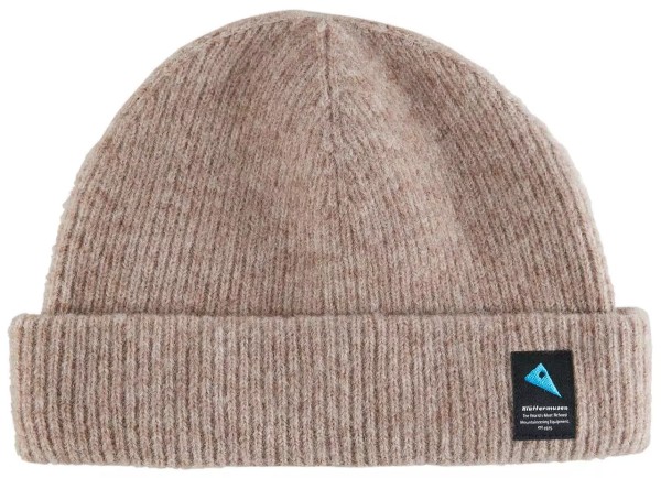 Runa Beanie