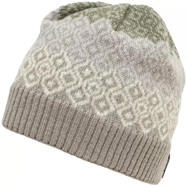 Syvde Wool Beanie