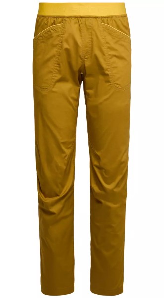 Roots Pant Men