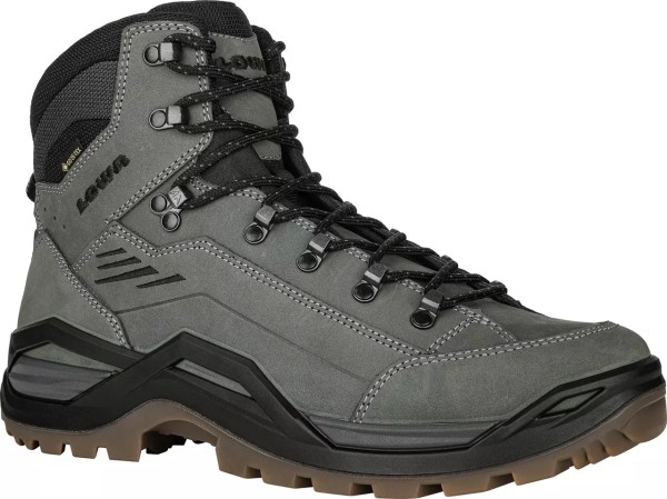 Renegade Evo GTX Mid Men