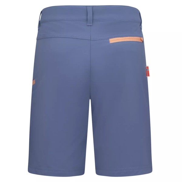 Haugesund Shorts Kids