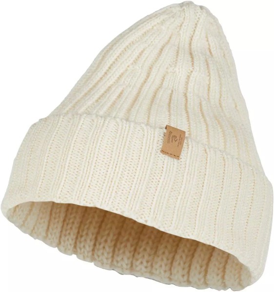 NLS Rib Hat