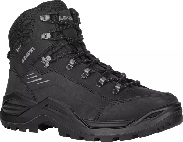 Renegade Evo GTX Mid W Men