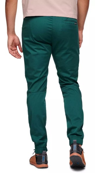 Notion Pants Men