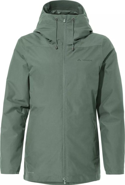 Mineo 3in1 Jacket Women