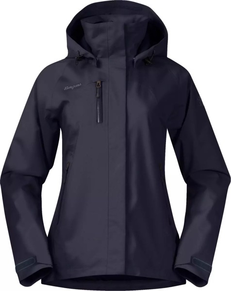 Flya Insulated Lady Jacket