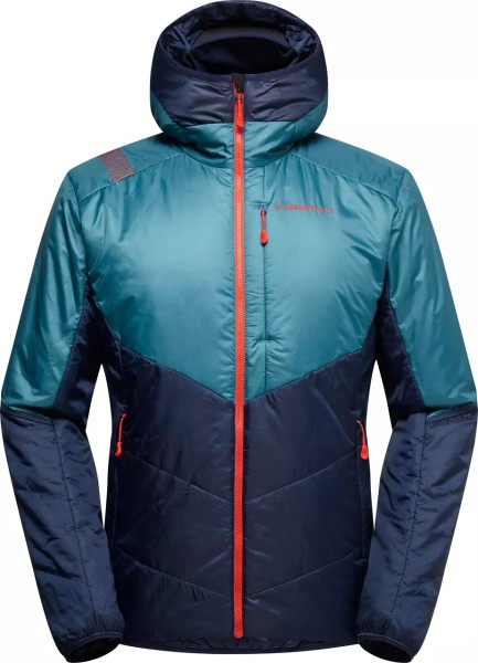 Mythic Primaloft Jacket Men