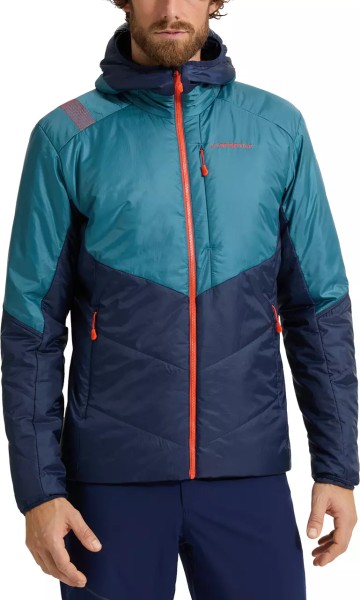 Mythic Primaloft Jacket Men