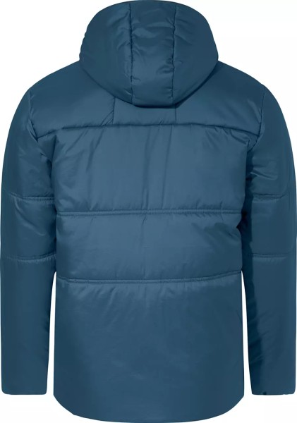 Neyland Hooded Insulation Jacket Men