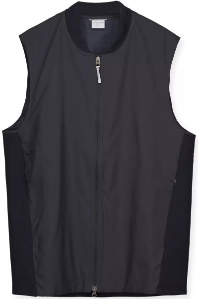 Moonwalk Vest Men