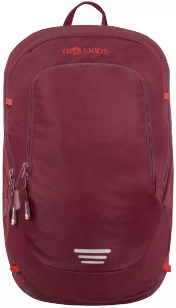 Rondane Pack Kids 20L