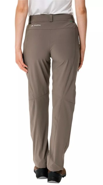 Farley Stretch Pants III Women