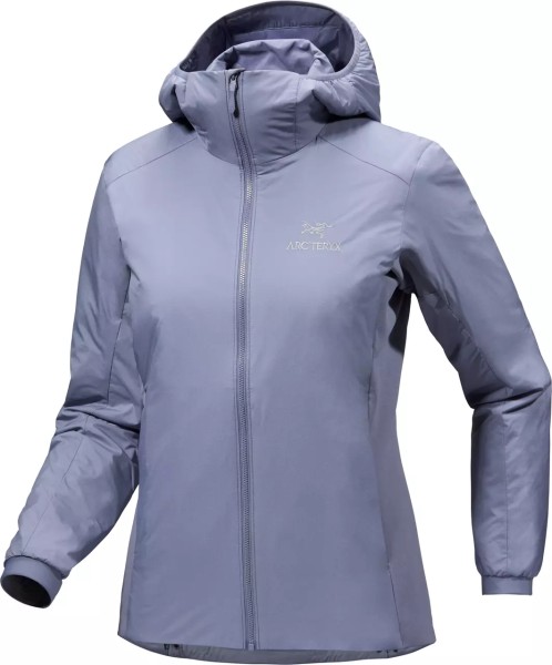 Atom Hoody Women