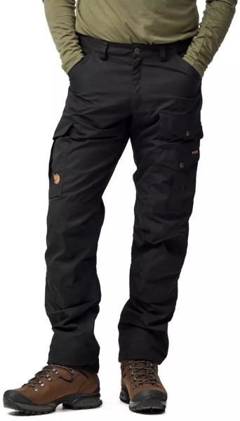 Barents Pro Trousers Men