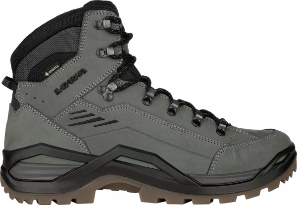 Renegade Evo GTX Mid Men